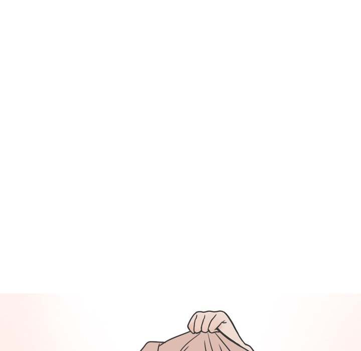 NEXT Gossip chapter 76 page 35