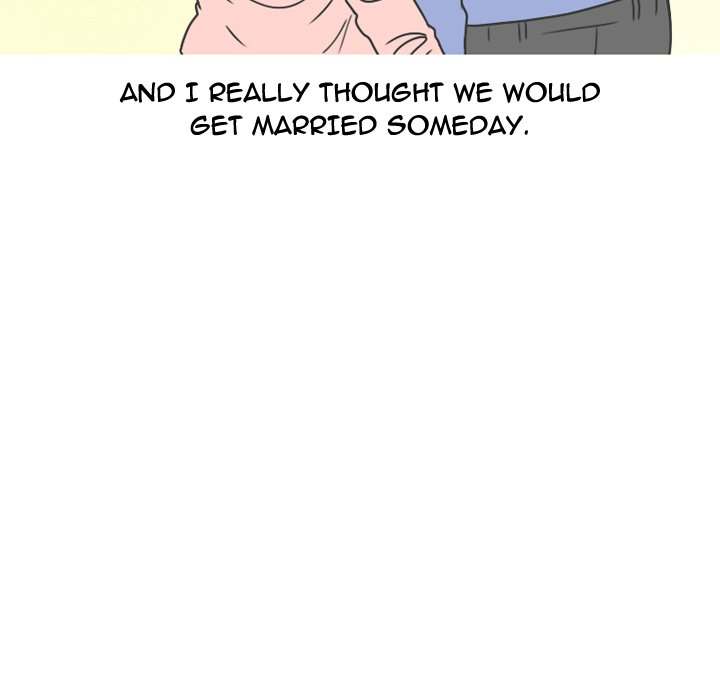 NEXT Gossip chapter 77 page 16