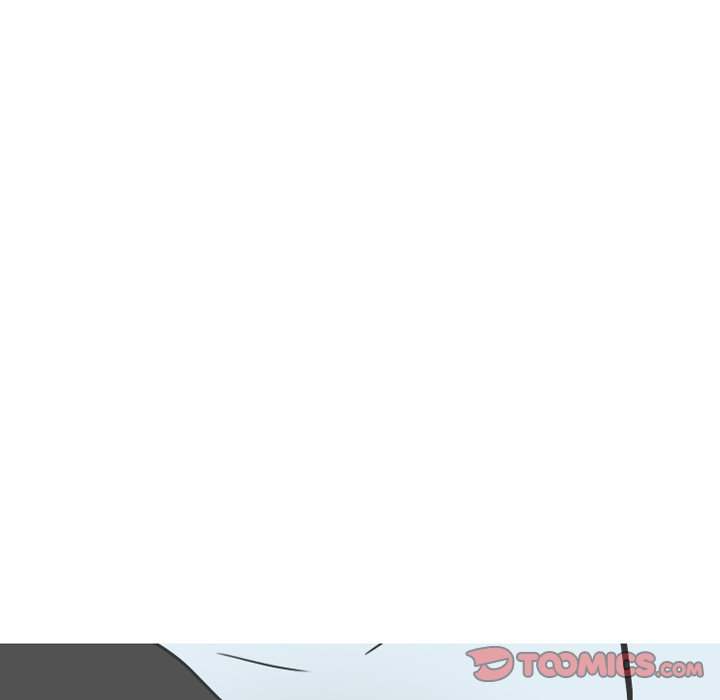 NEXT Gossip chapter 77 page 37
