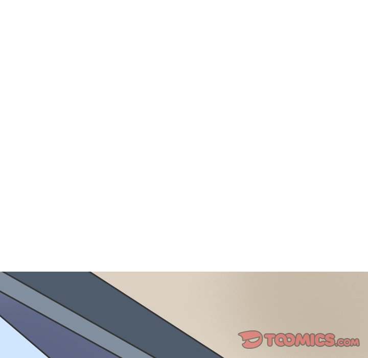 NEXT Gossip chapter 77 page 49