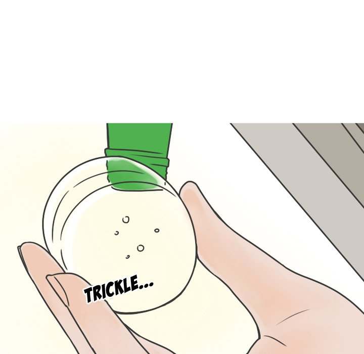 NEXT Gossip chapter 78 page 11