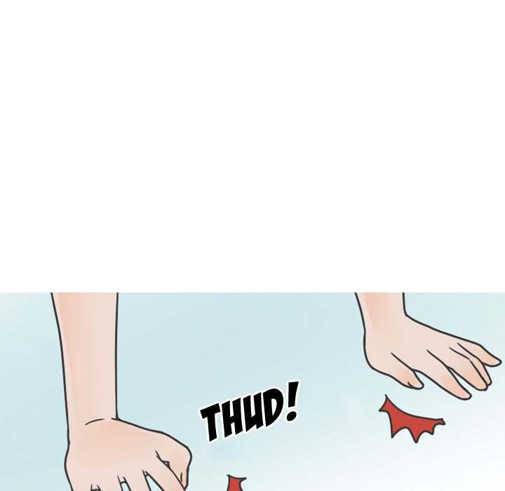 NEXT Gossip chapter 78 page 43