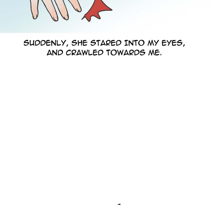NEXT Gossip chapter 78 page 44