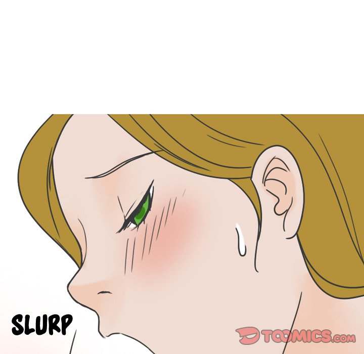 NEXT Gossip chapter 78 page 50