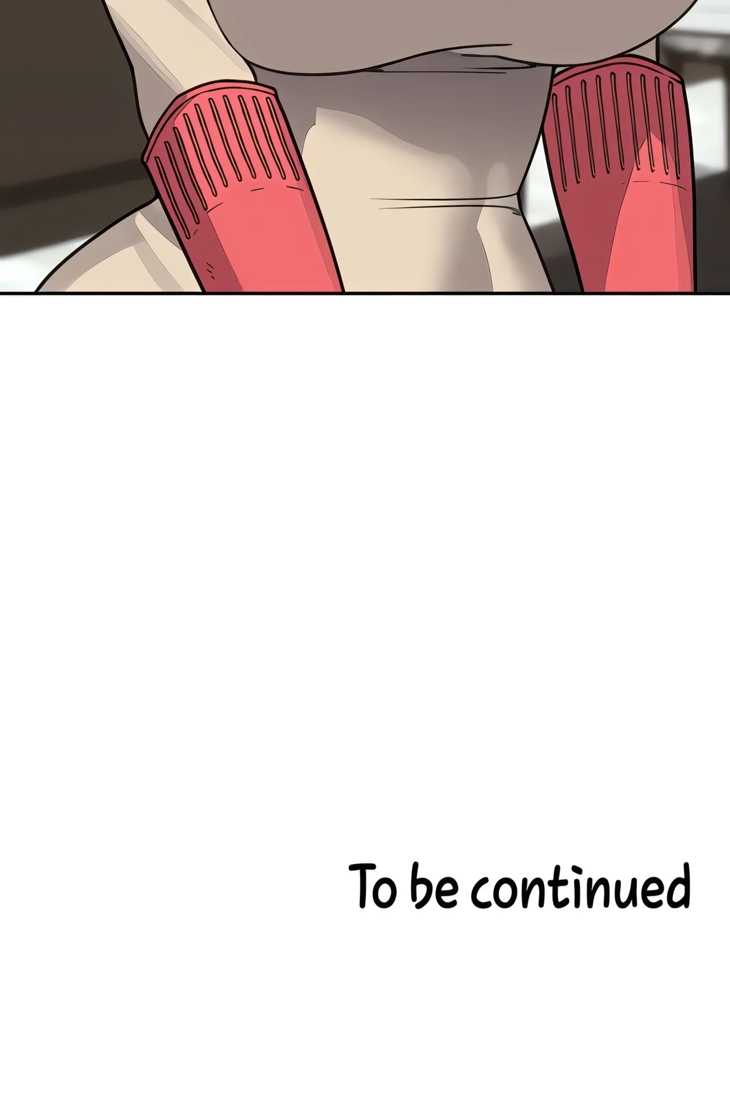 Night with My Mother and Sister (Official) chapter 37 page 28