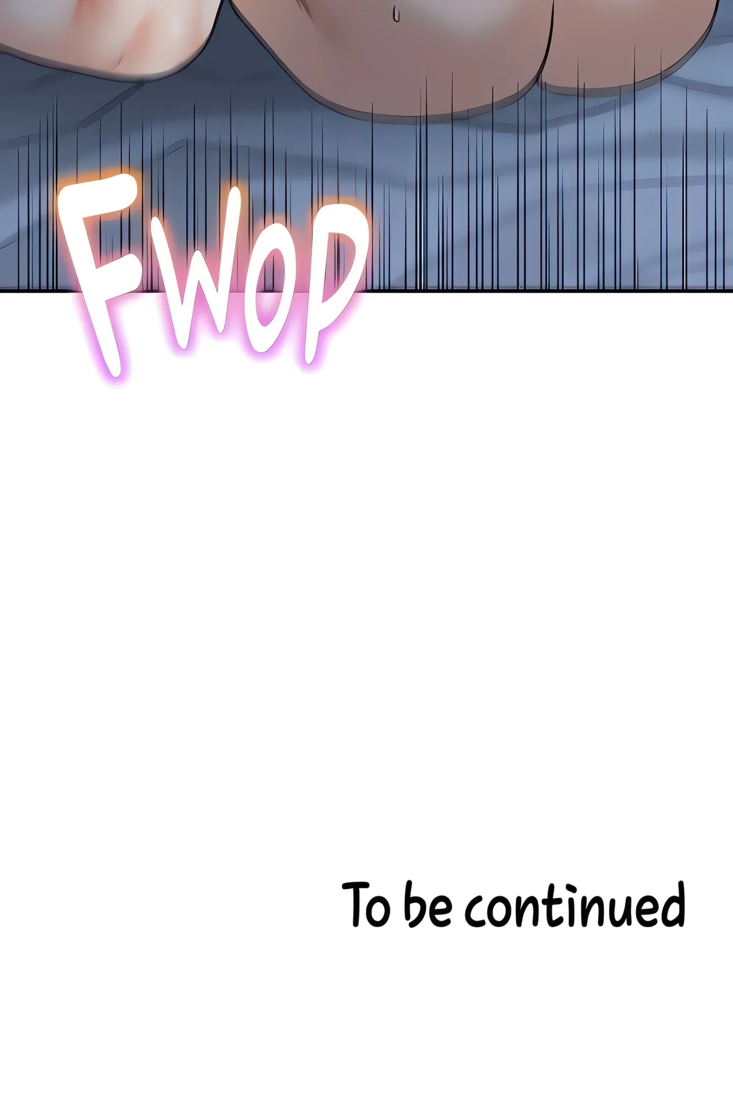 Night with My Mother and Sister (Official) chapter 48 page 31