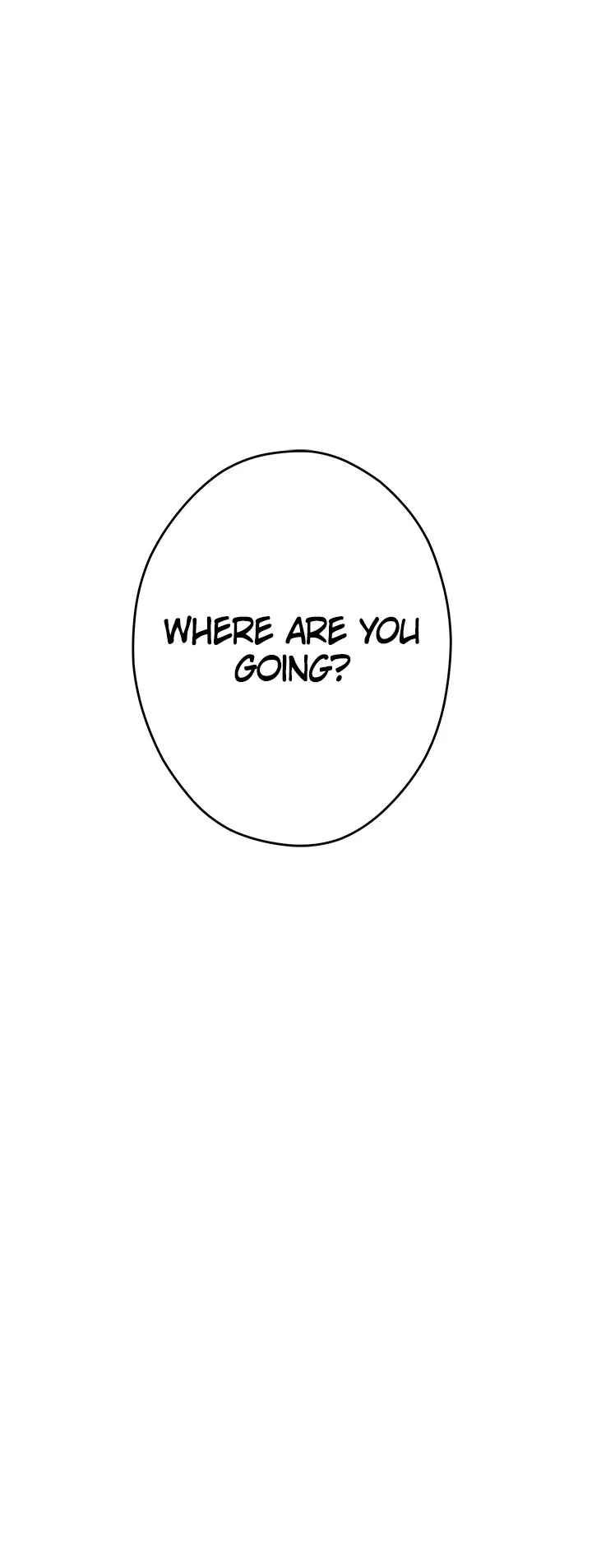 Night With My Sister chapter 31 page 4