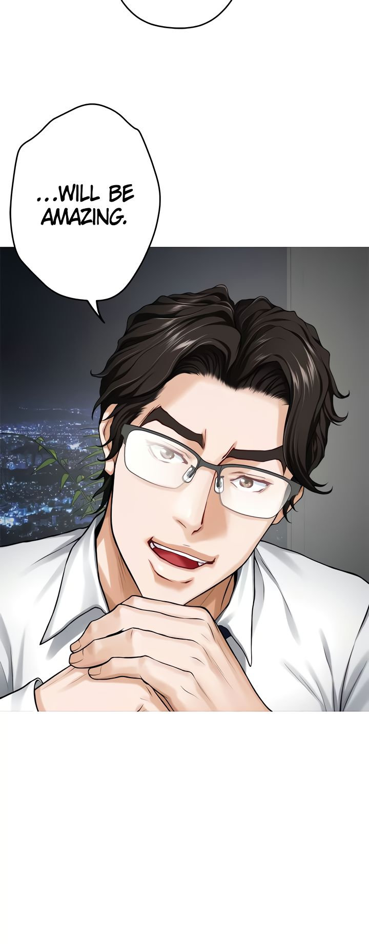 Night With My Sister chapter 34 page 63