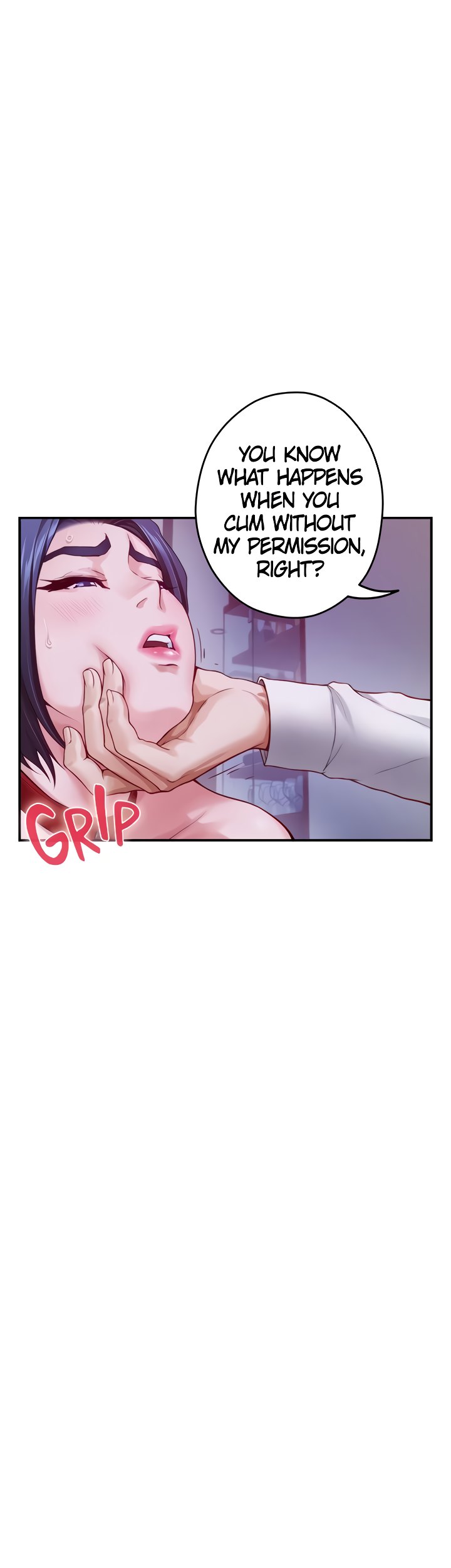 Night With My Sister chapter 39 page 29