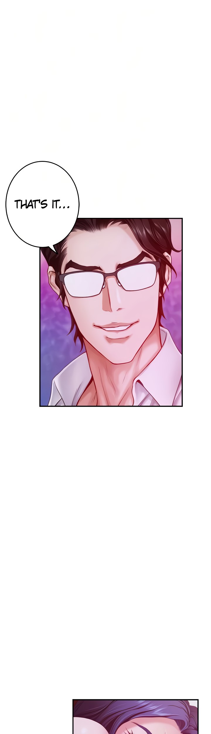 Night With My Sister chapter 39 page 37