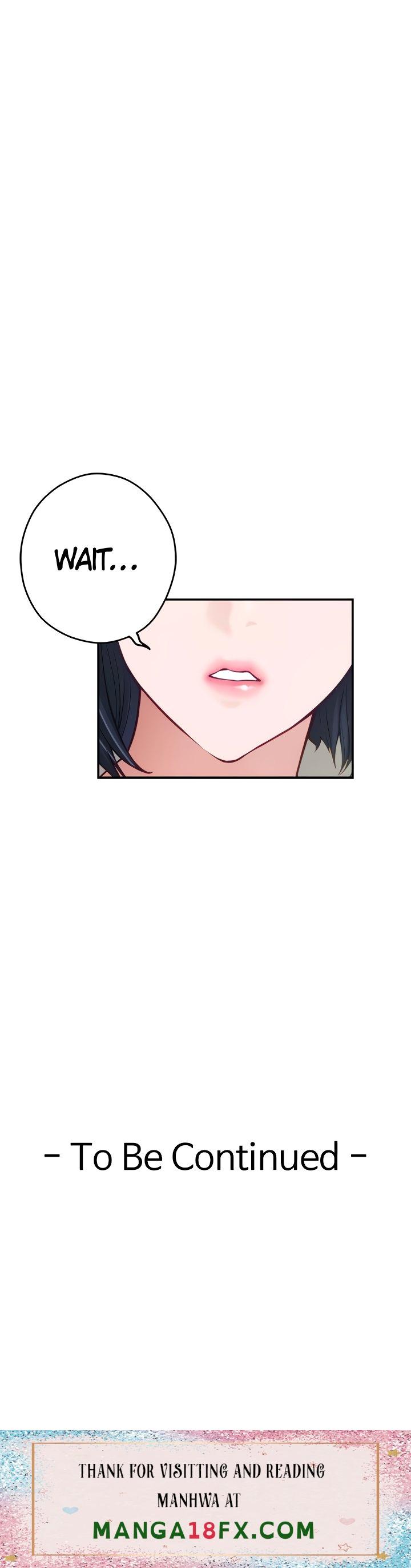 Night With My Sister chapter 39 page 67