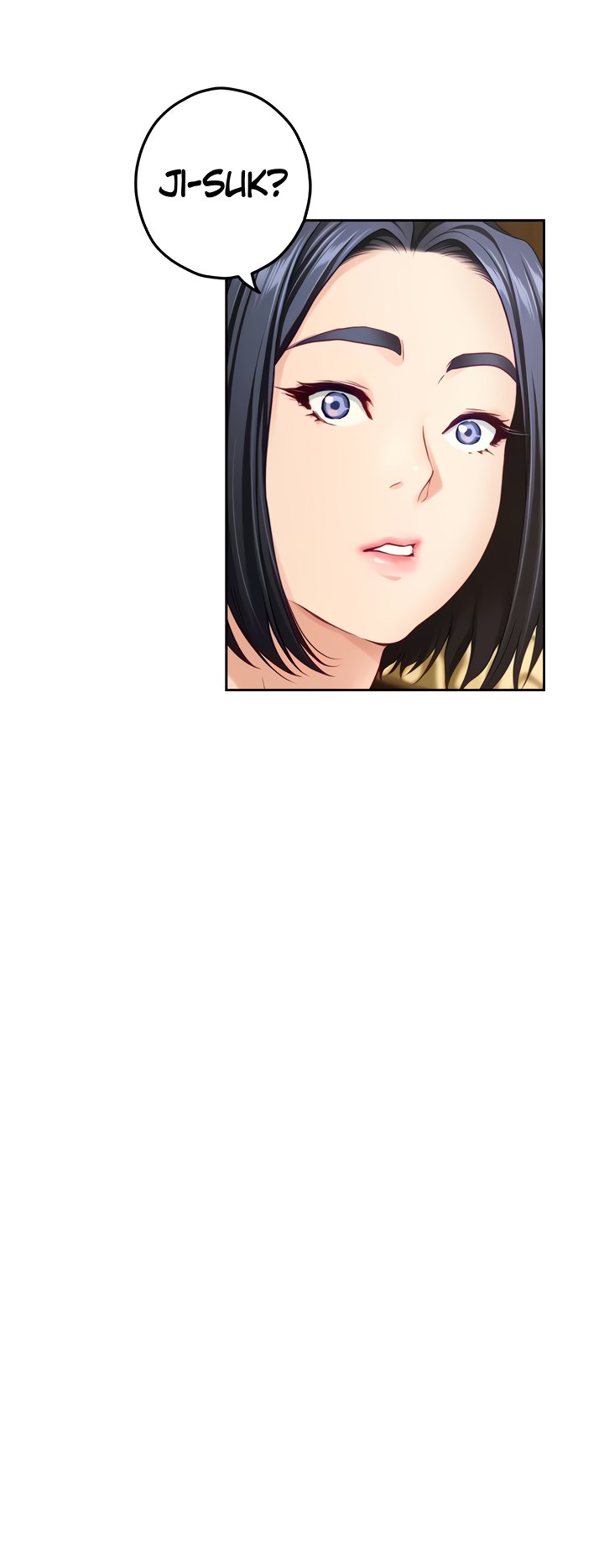 Night With My Sister chapter 41 page 60
