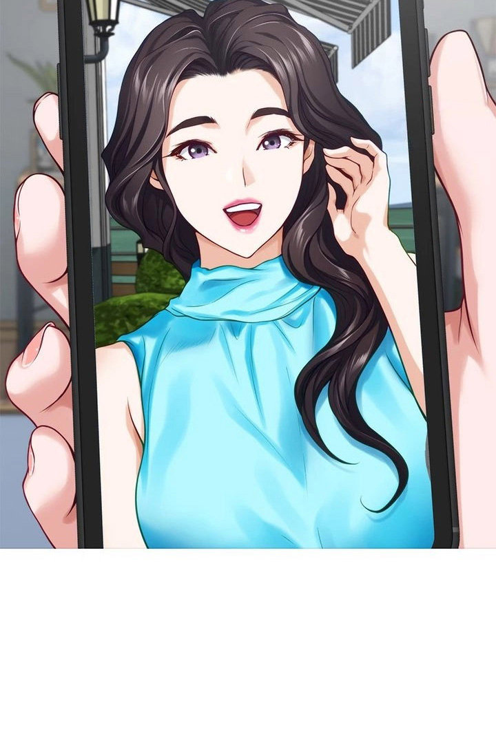Night With My Sister chapter 44 page 93