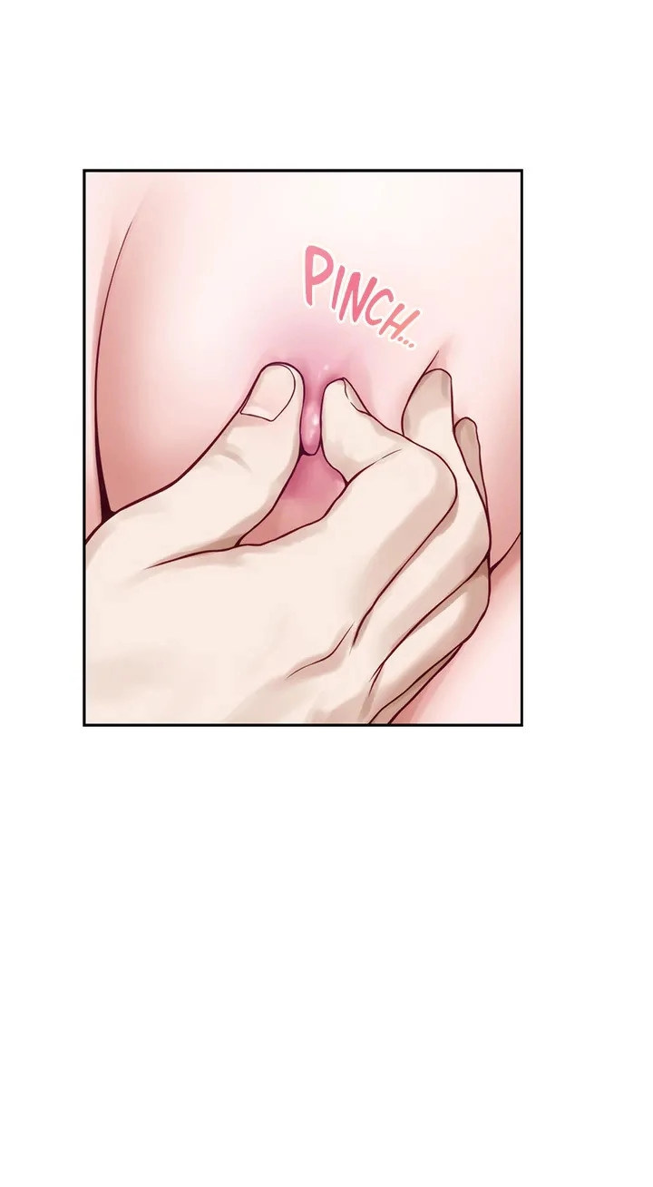 Night With My Sister chapter 46 page 4