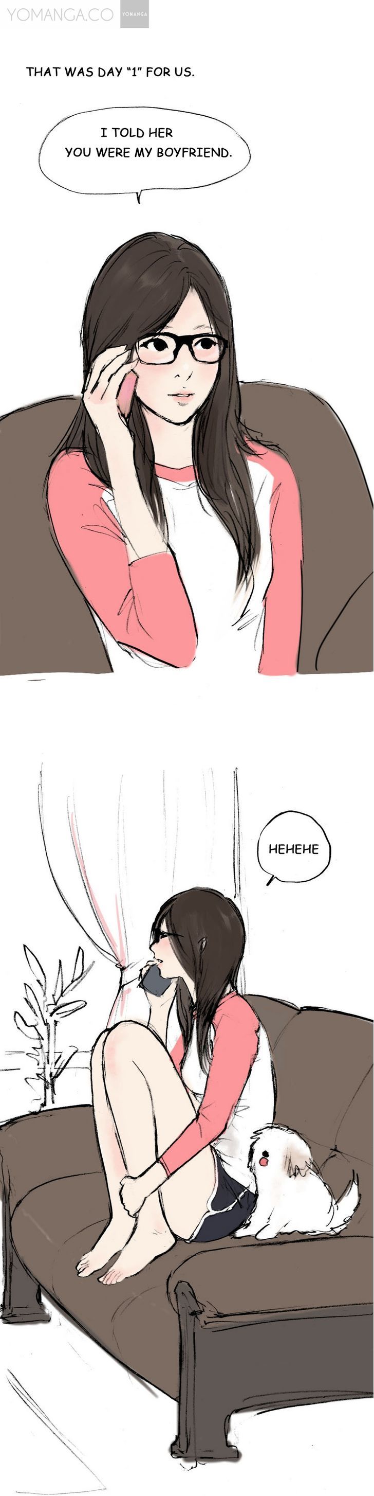 Nineteen chapter 10 page 3