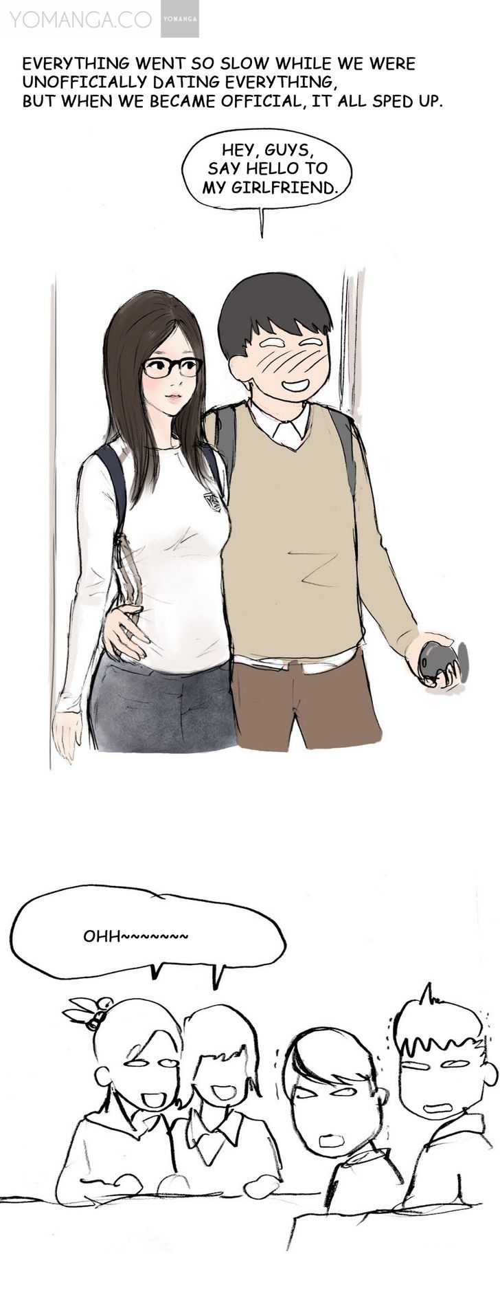 Nineteen chapter 10 page 4