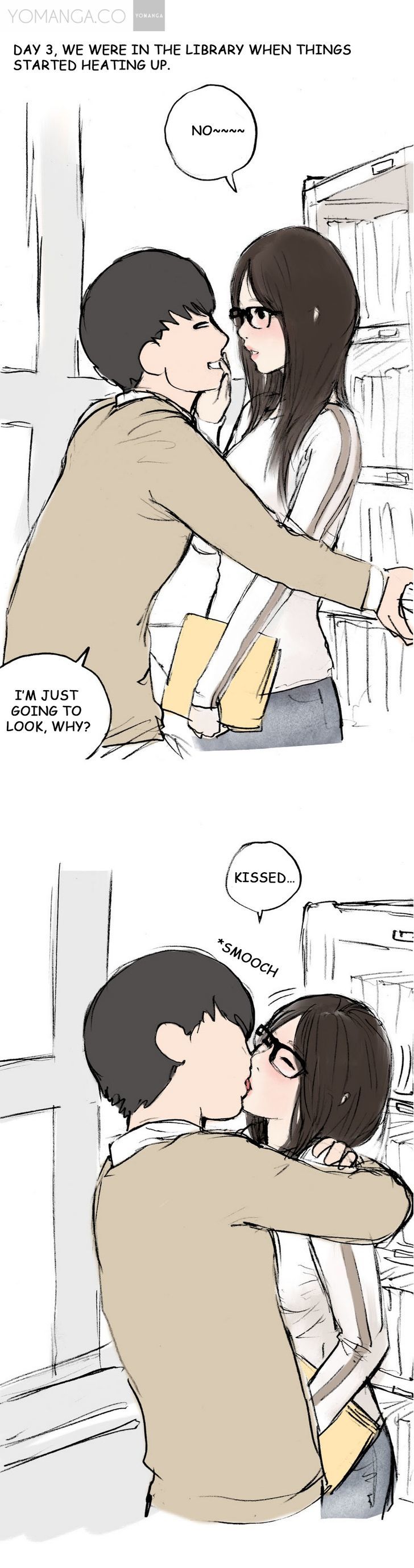 Nineteen chapter 10 page 5