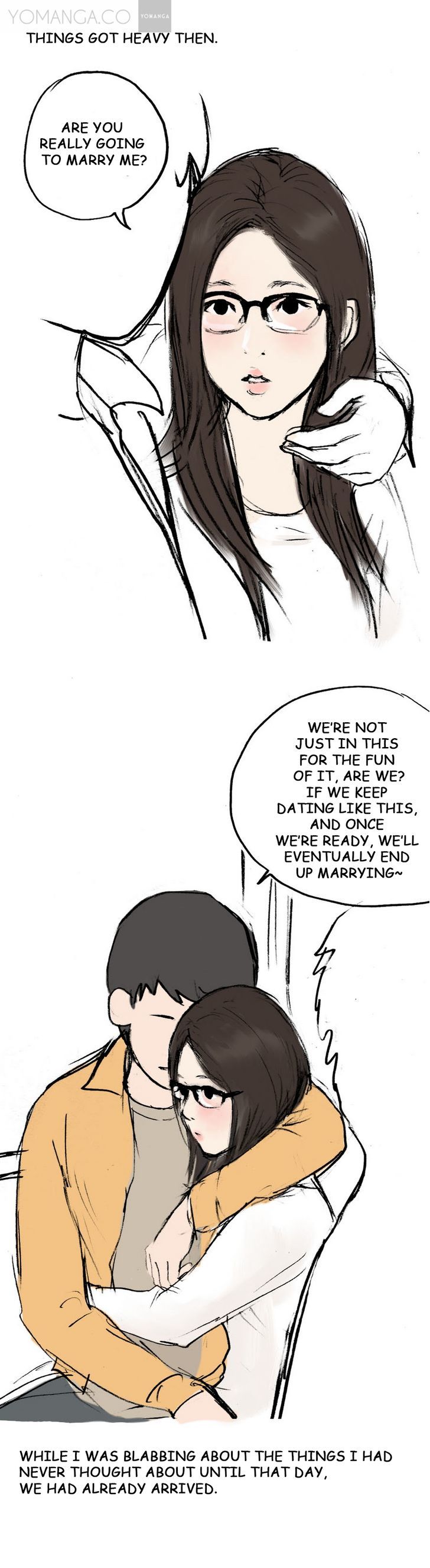 Nineteen chapter 11 page 7
