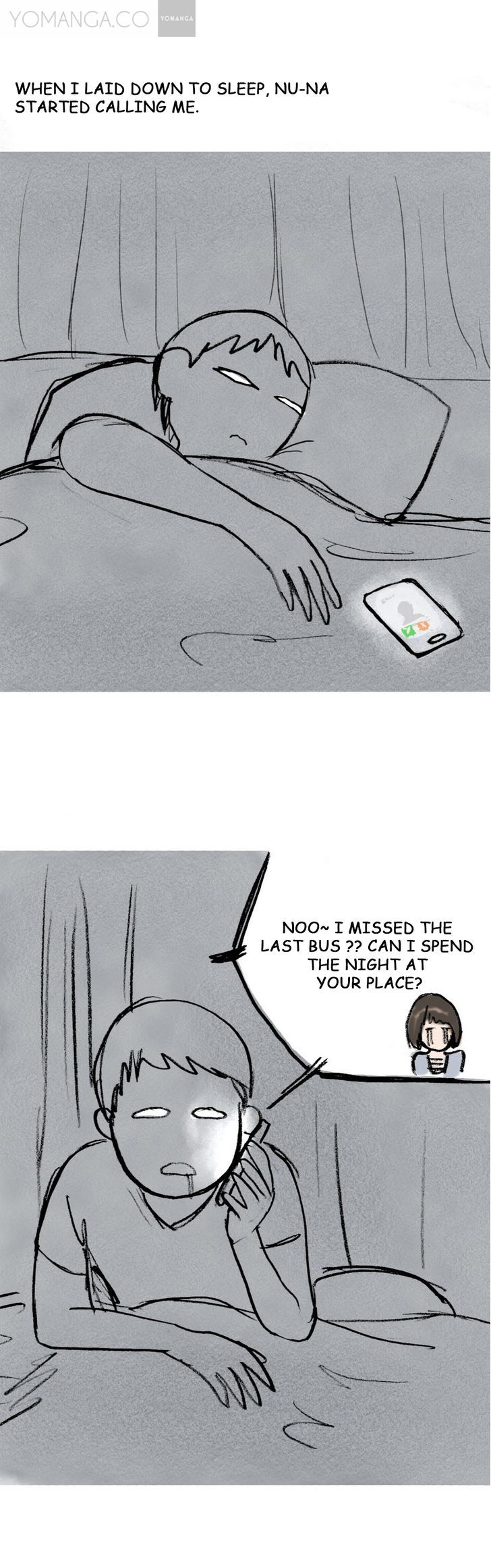 Nineteen chapter 12 page 4