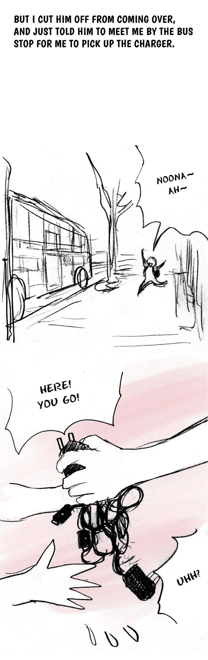 Nineteen chapter 2 page 7