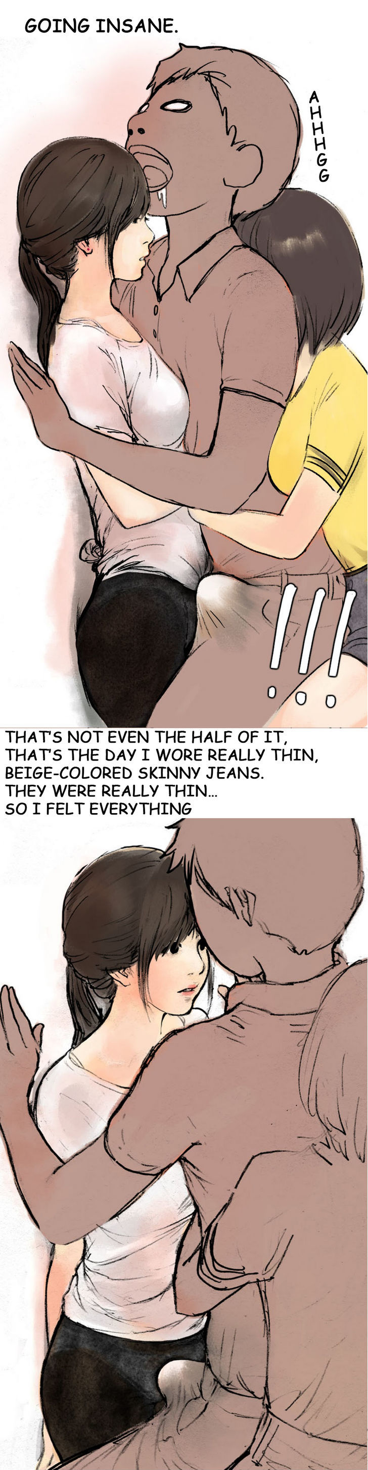 Nineteen chapter 5 page 7