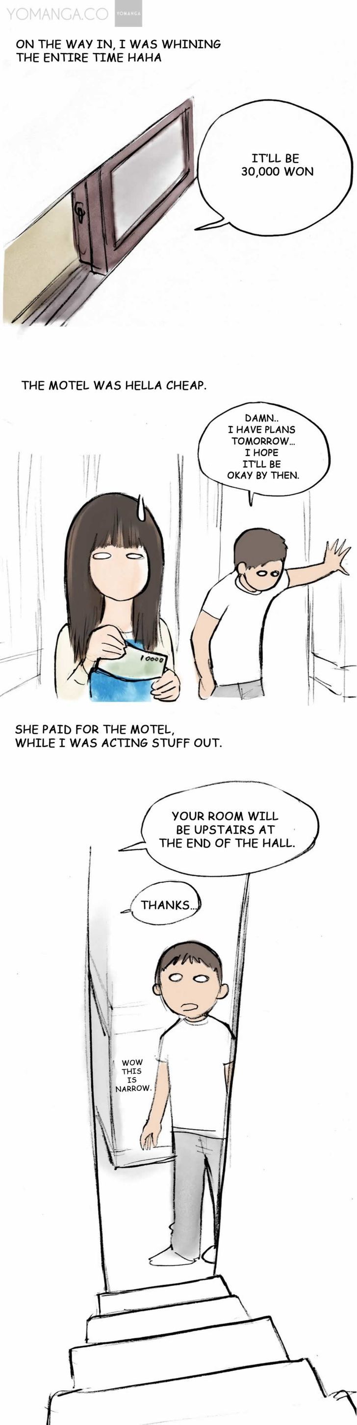 Nineteen chapter 7 page 5