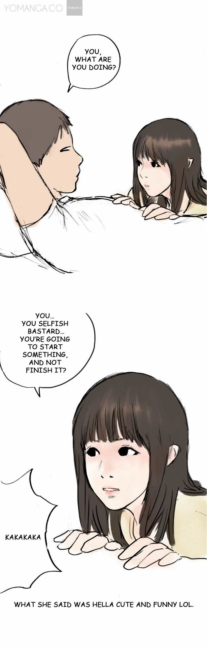 Nineteen chapter 7 page 27