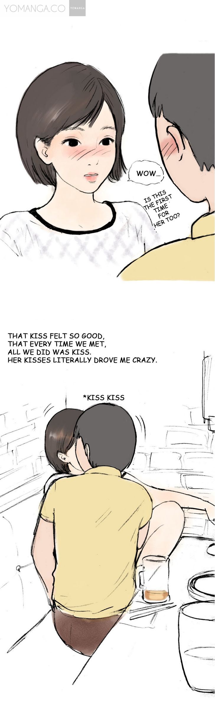Nineteen chapter 8 page 4