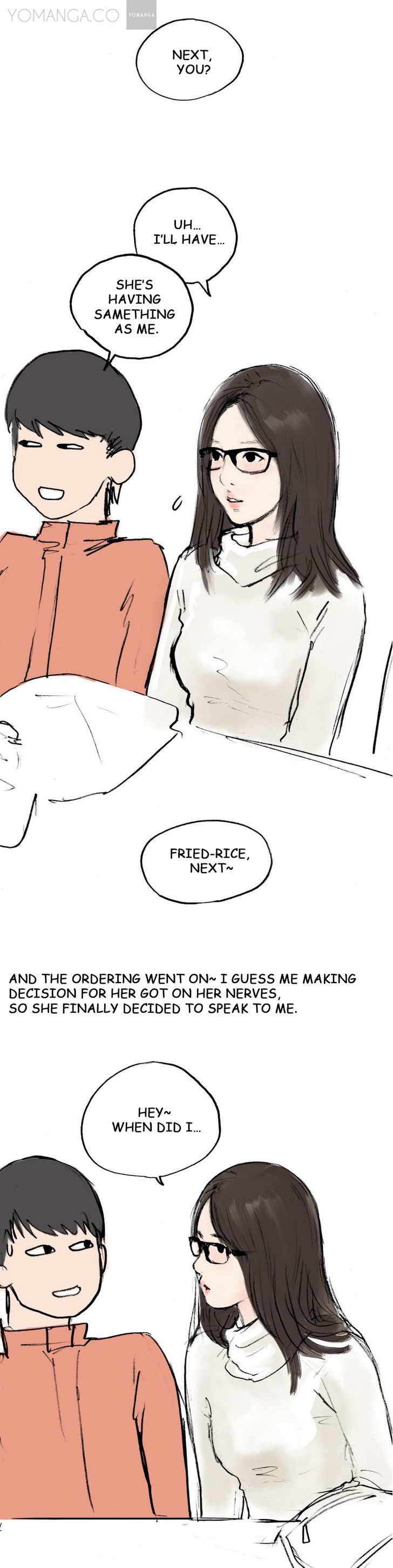 Nineteen chapter 9 page 6