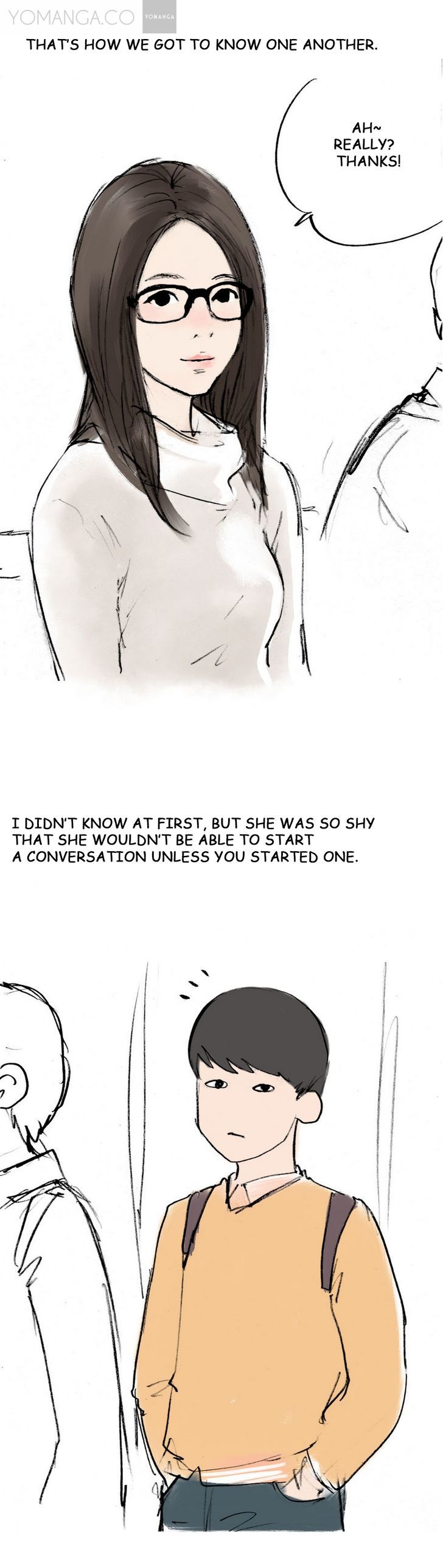 Nineteen chapter 9 page 8