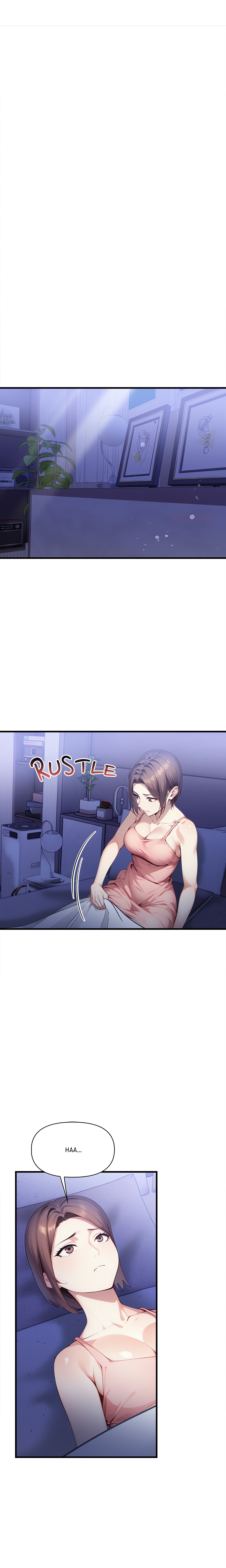 No Escape (Squee) chapter 13 page 12