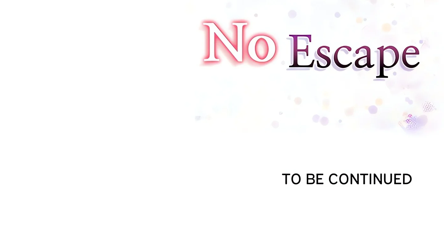 No Escape (Squee) chapter 15 page 23