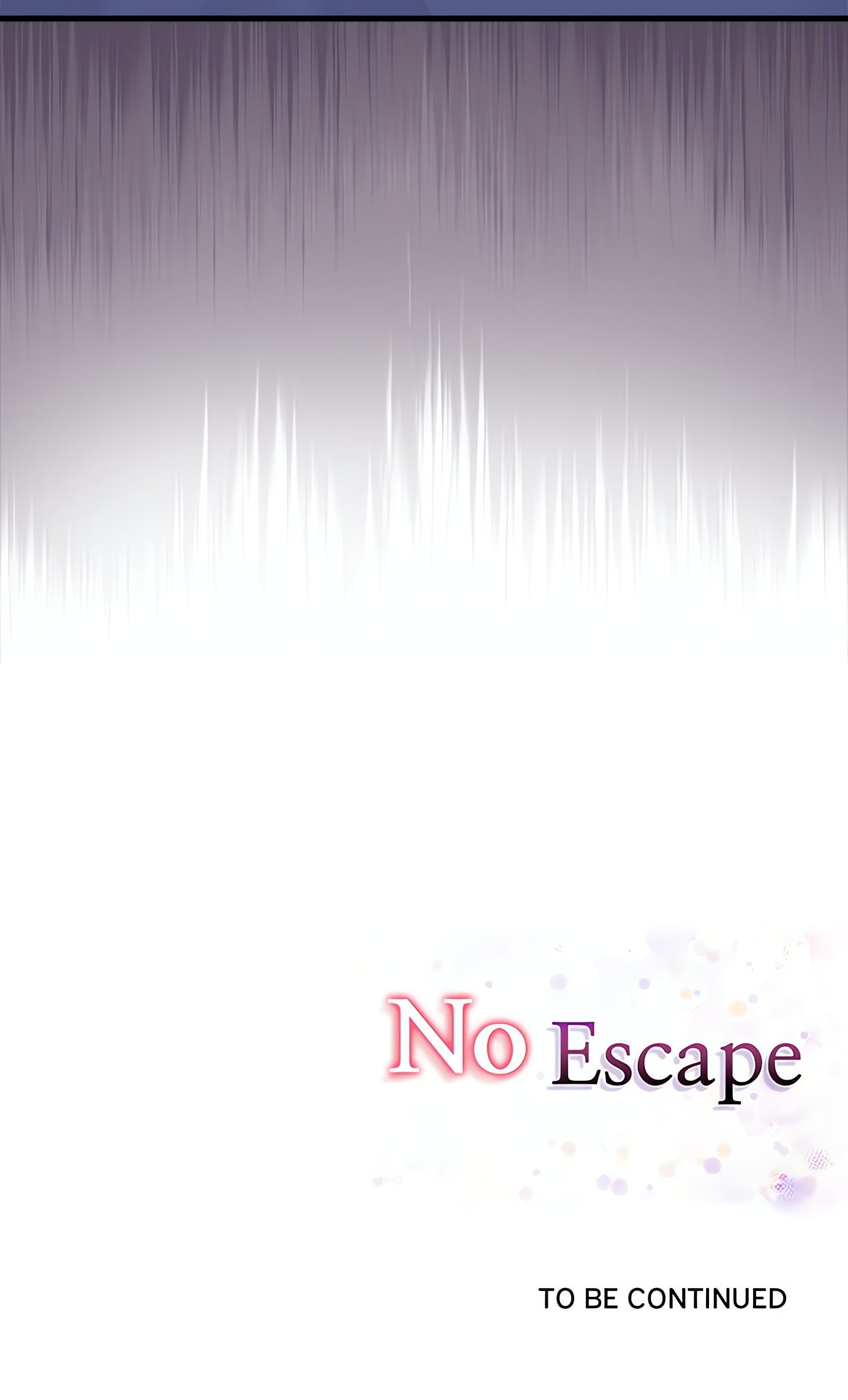 No Escape (Squee) chapter 16 page 24