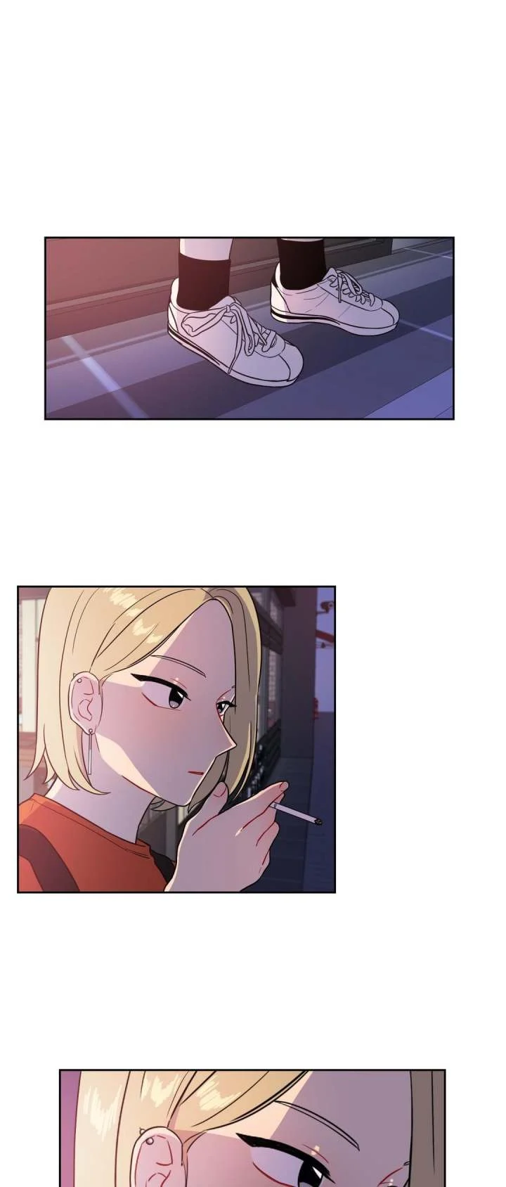 No Holes Barred chapter 24 page 23