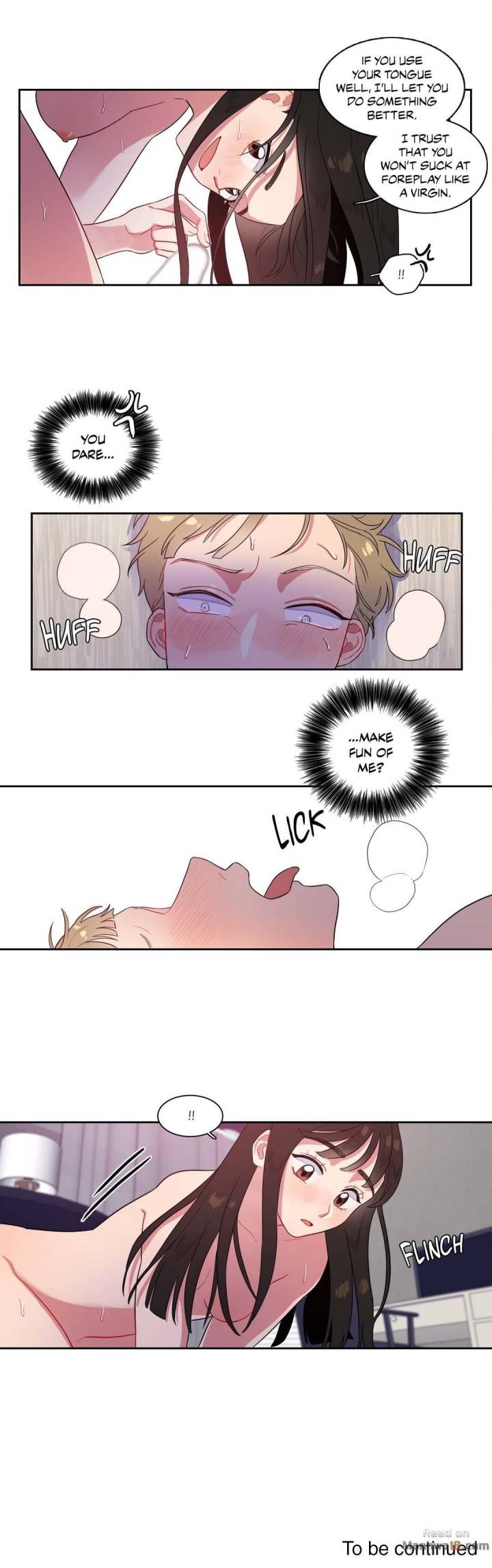 No Holes Barred chapter 4 page 15
