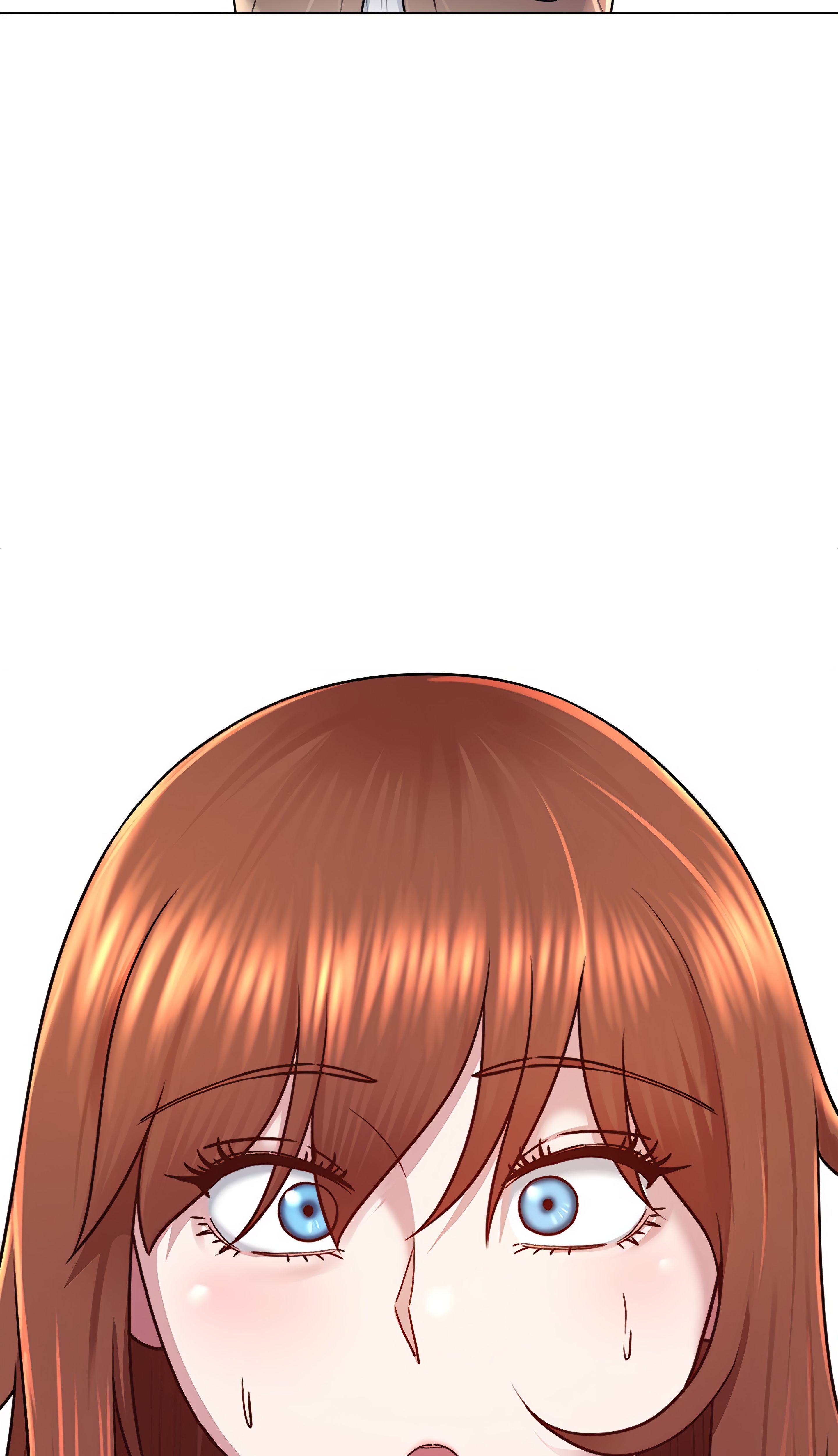 No, I Want HER! (Uncensored) chapter 39 page 20