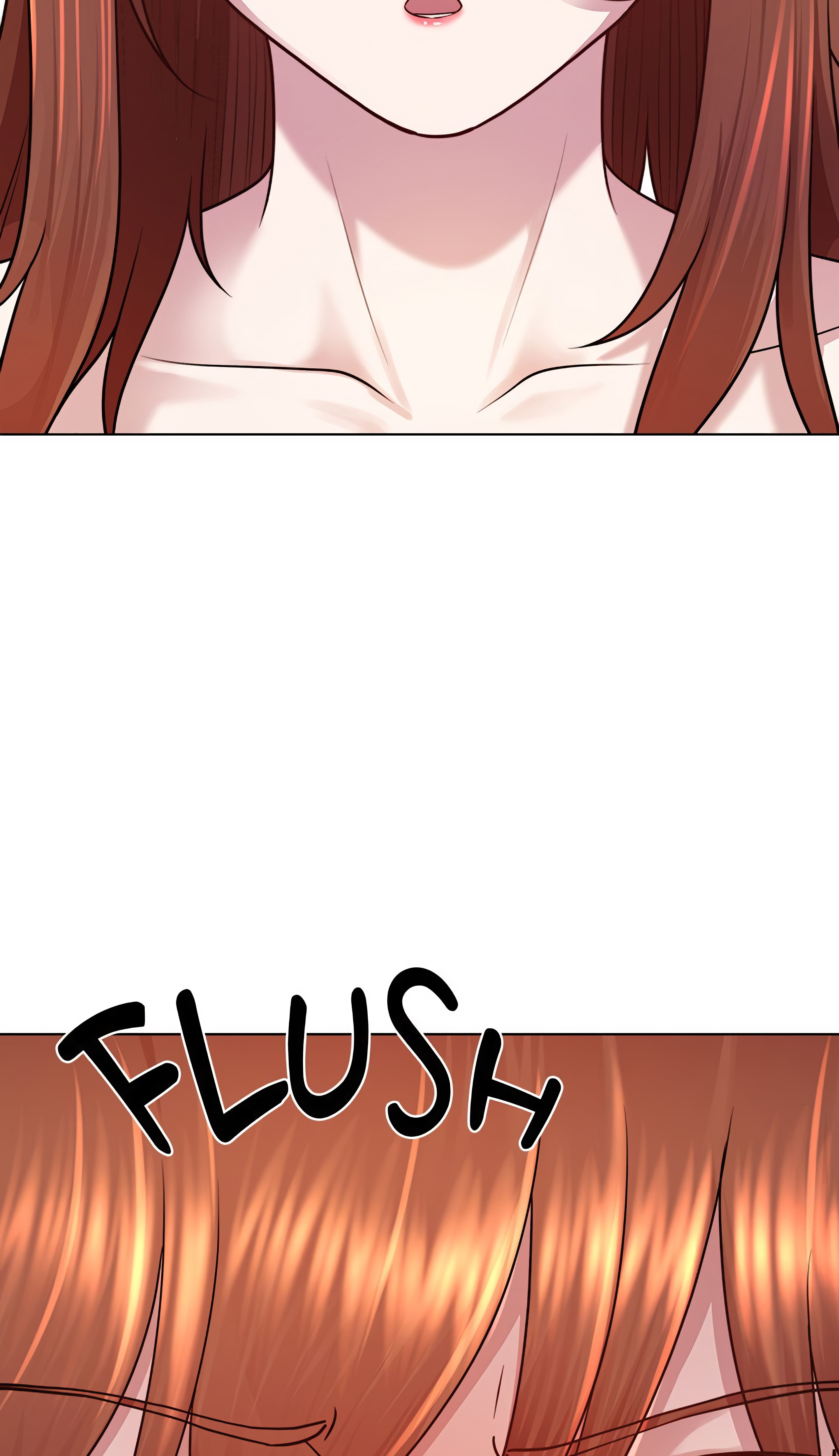No, I Want HER! (Uncensored) chapter 39 page 21