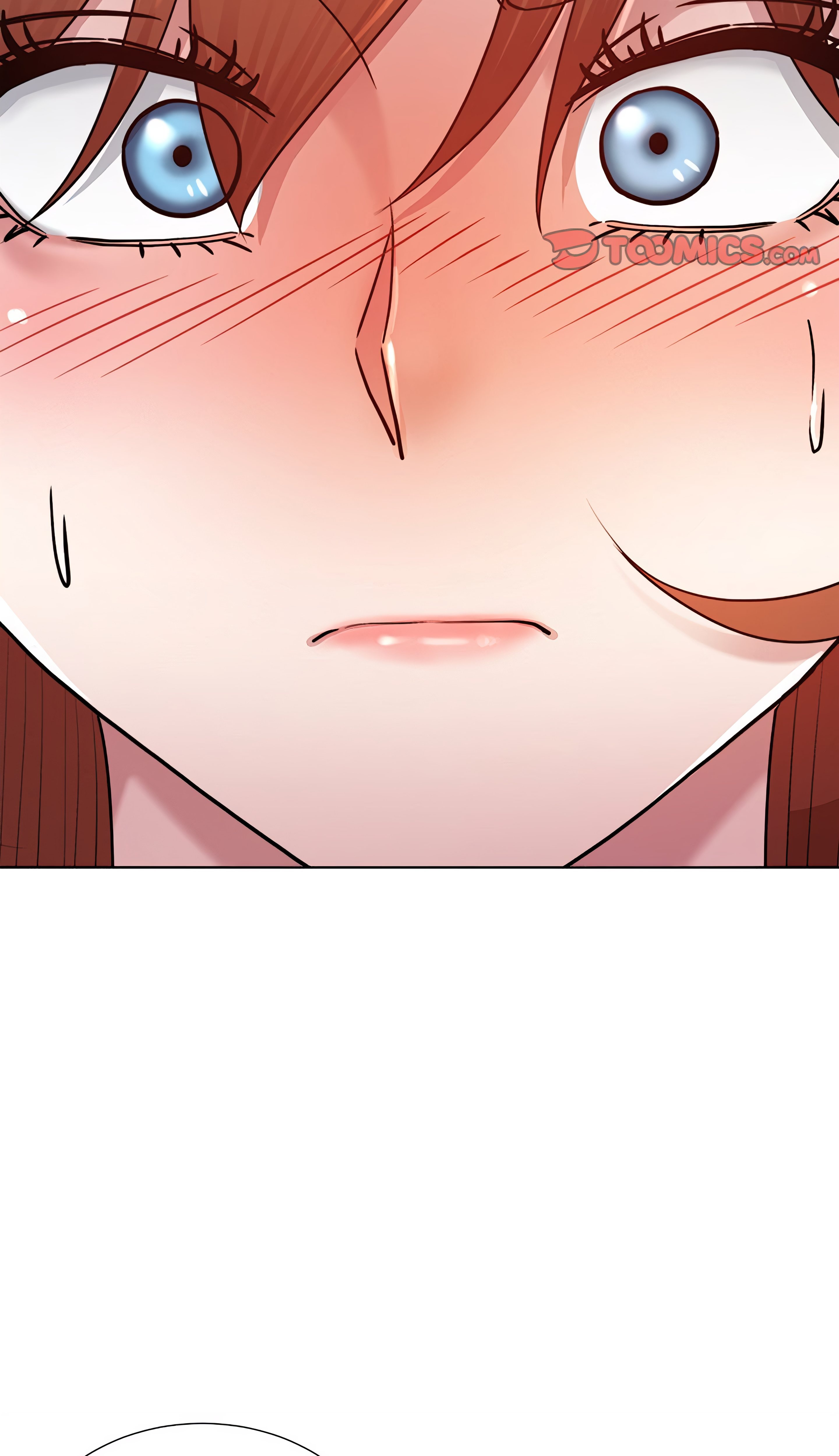 No, I Want HER! (Uncensored) chapter 39 page 22