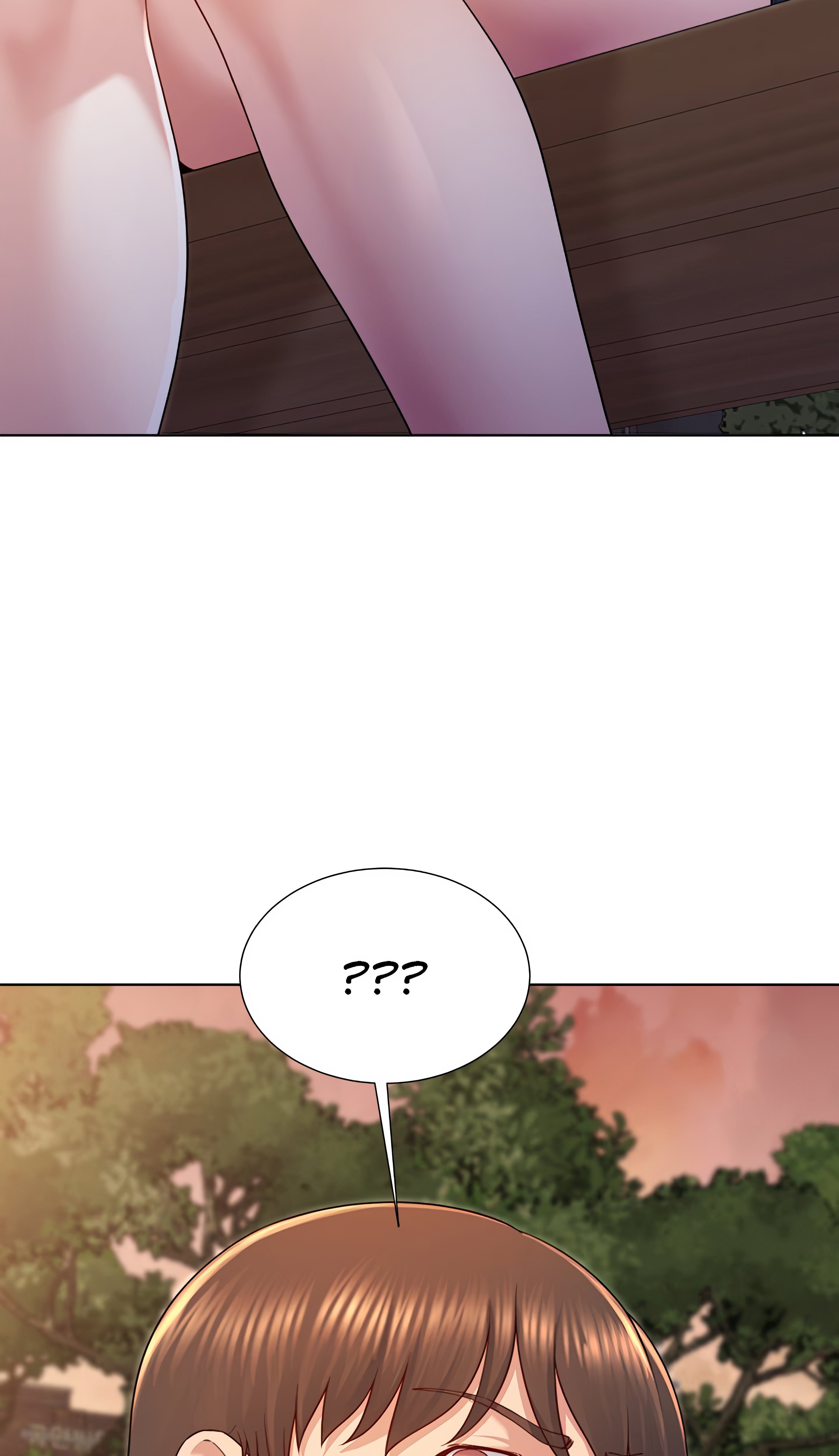 No, I Want HER! (Uncensored) chapter 39 page 50