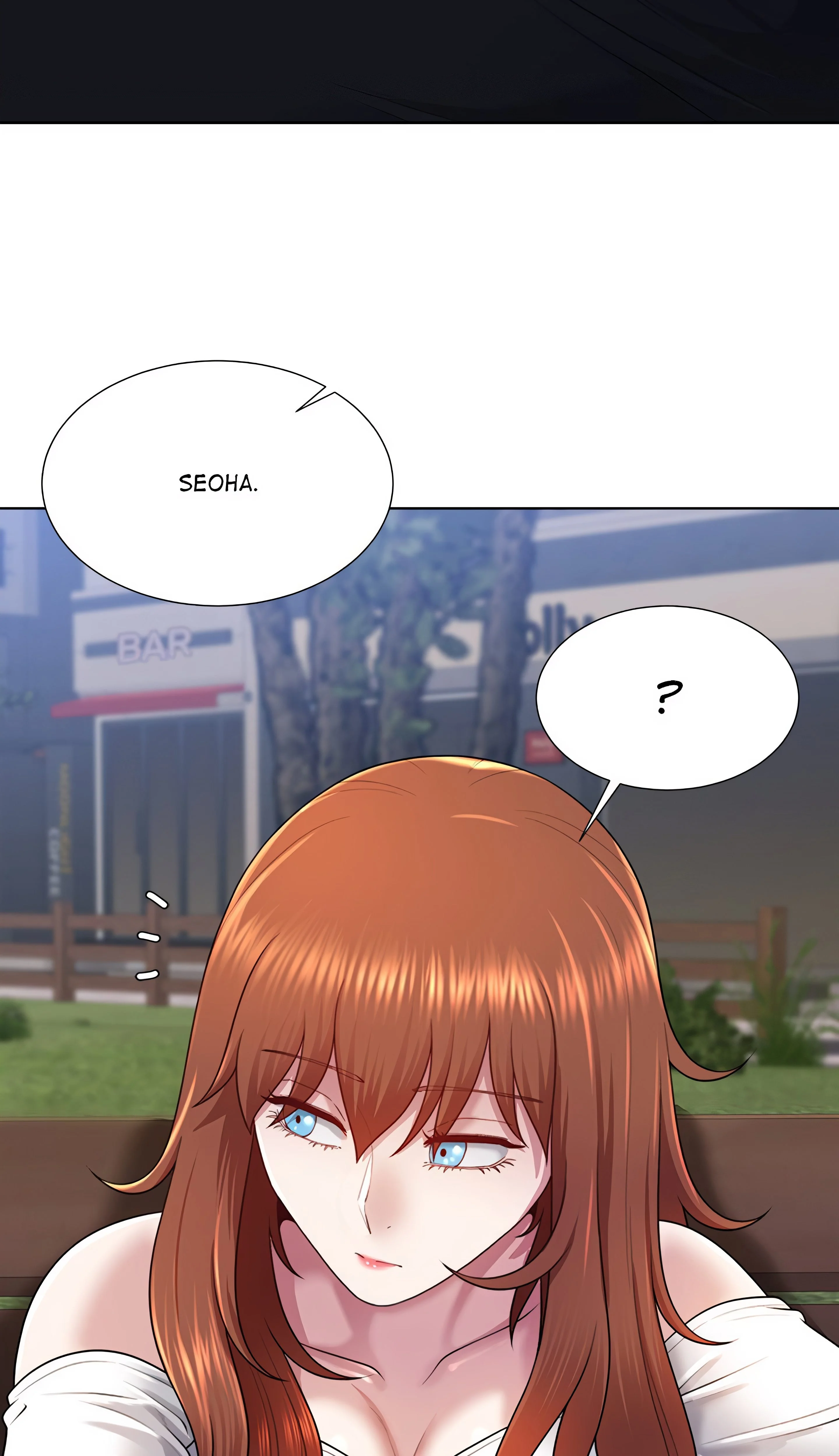 No, I Want HER! (Uncensored) chapter 39 page 63