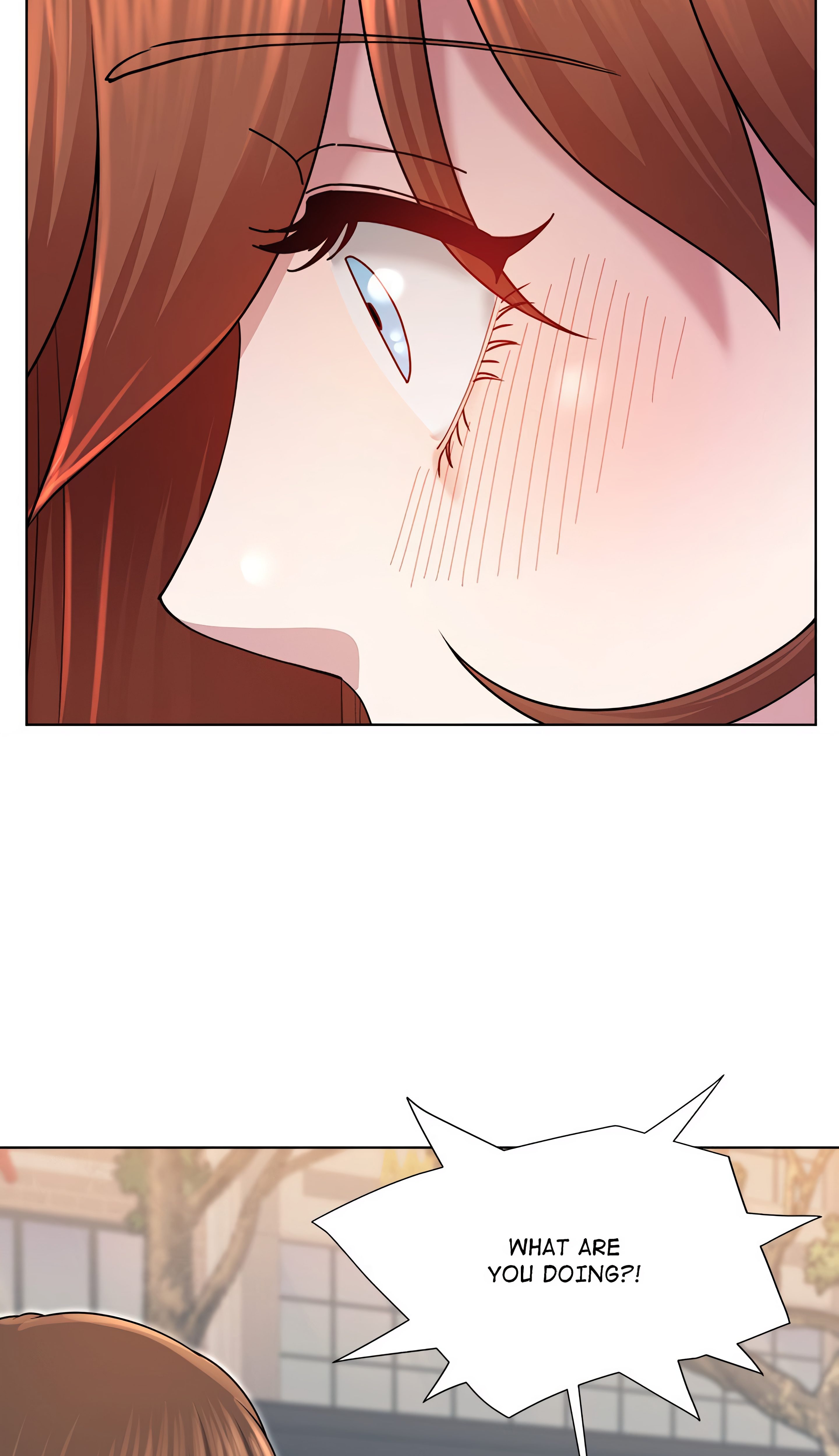 No, I Want HER! (Uncensored) chapter 39 page 66