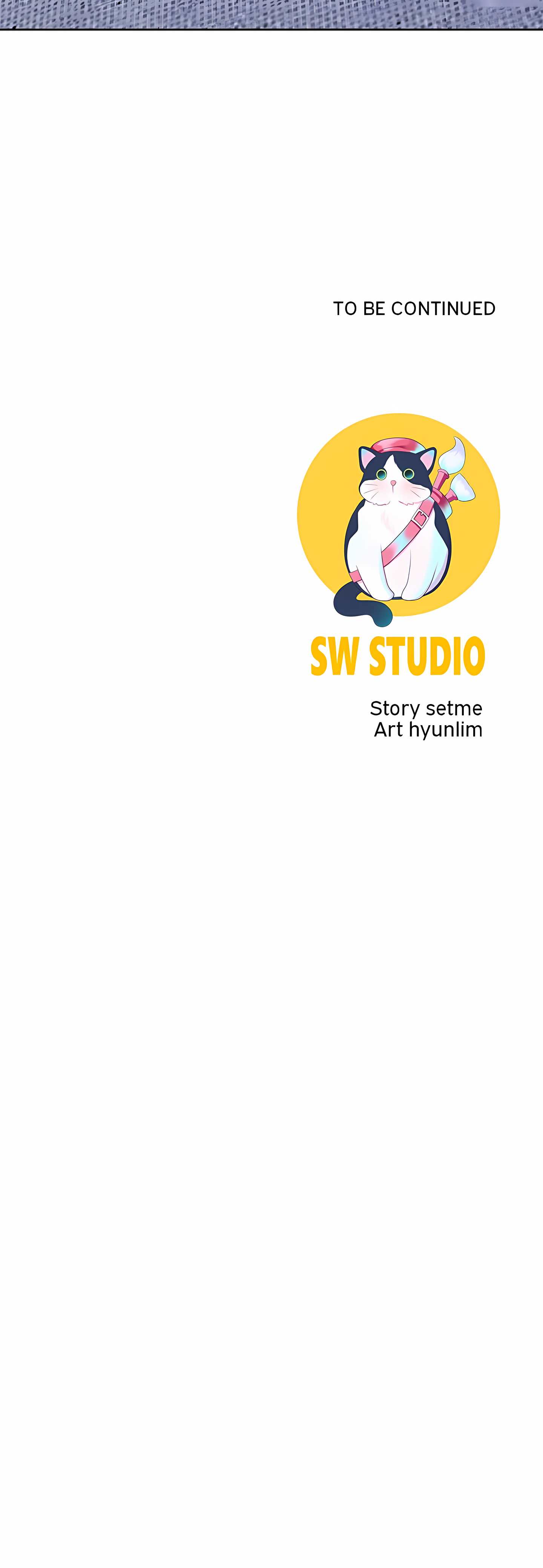 No, I Want HER! (Uncensored) chapter 45 page 20