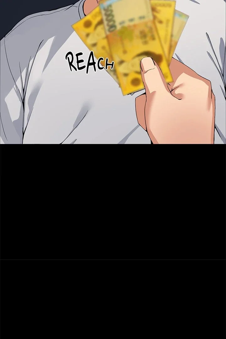 No Men Allowed chapter 1 page 12