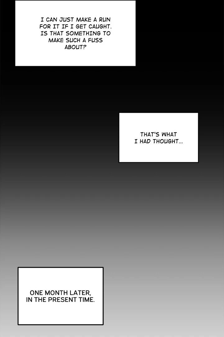 No Men Allowed chapter 1 page 29