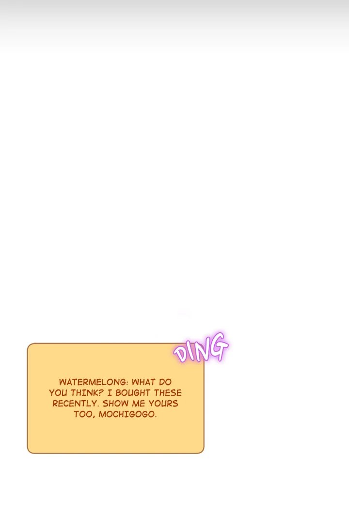 No Men Allowed chapter 1 page 38