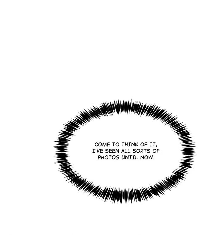No Men Allowed chapter 1 page 42