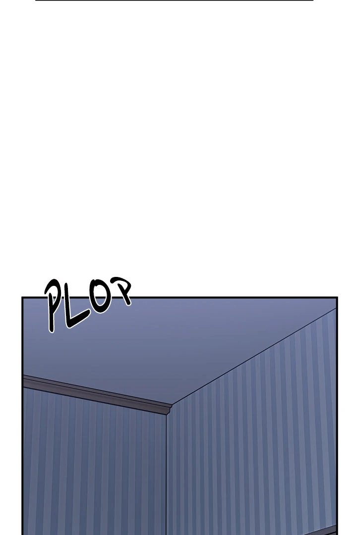 No Men Allowed chapter 1 page 59