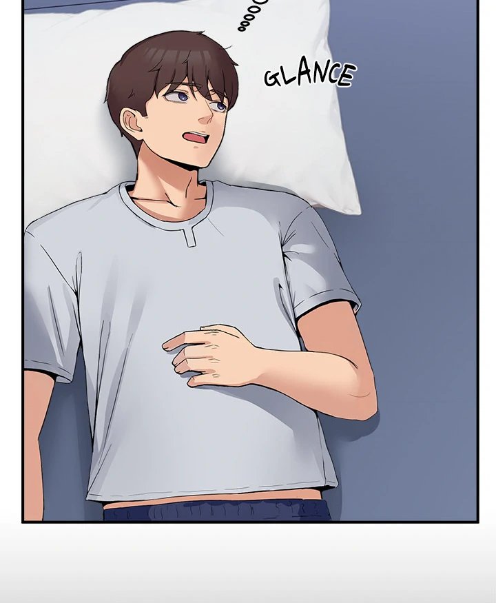 No Men Allowed chapter 1 page 62