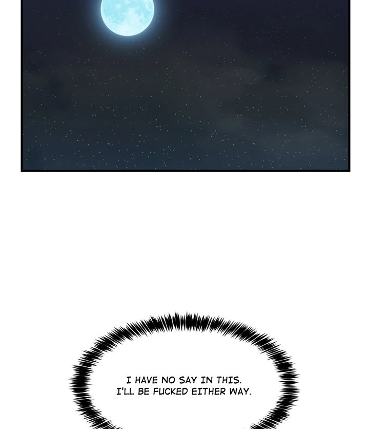 No Men Allowed chapter 1 page 94