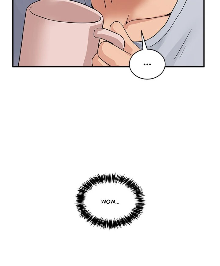 No Men Allowed chapter 1 page 104
